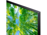 TV LG 60UQ81006LB (LED - 60'' - 152 cm - 4K Ultra HD - Smart TV) - Image 5