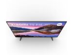 TV XIAOMI MI P1E (LED - 55'' - 140 cm - 4K Ultra HD - Android) - Image 2