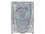 Máquina de Lavar Roupa MIELE WCA 020 (7 kg - 1400 rpm - Branco) - Image 5